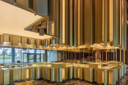 Maxx Royal Kemer - 29