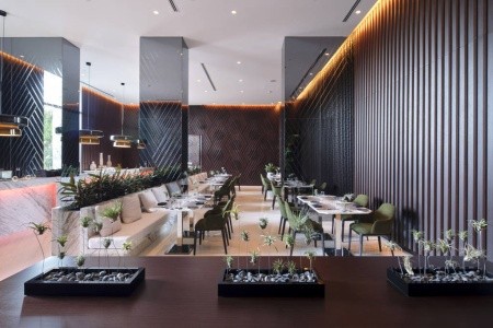 Maxx Royal Kemer - 30