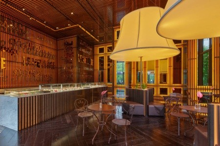 Maxx Royal Kemer - 31