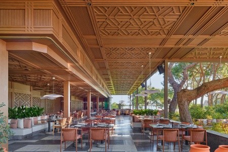 Maxx Royal Kemer - 32