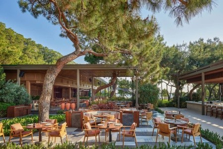 Maxx Royal Kemer - 33