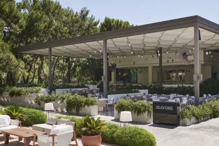 Maxx Royal Kemer - 34