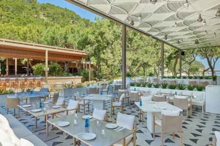 Maxx Royal Kemer - 35