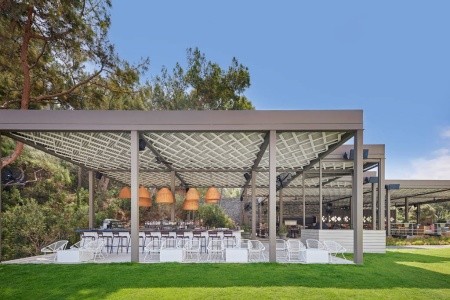 Maxx Royal Kemer - 36