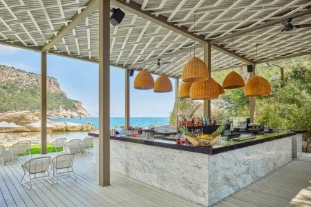 Maxx Royal Kemer - 37