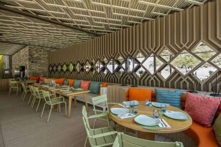 Maxx Royal Kemer - 38