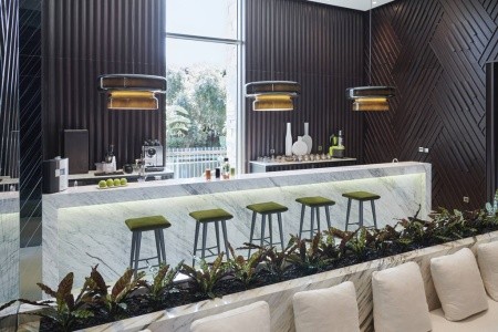 Maxx Royal Kemer - 39