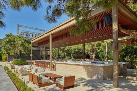 Maxx Royal Kemer - 40