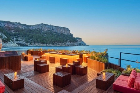 Maxx Royal Kemer - 41