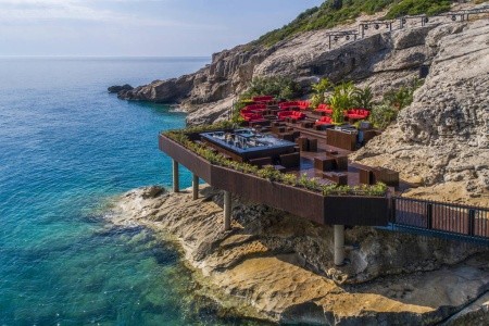 Maxx Royal Kemer - 42