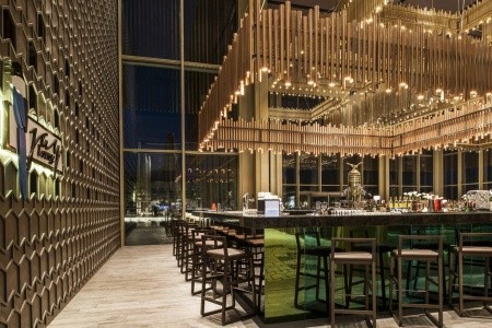 Maxx Royal Kemer - 43