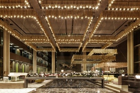 Maxx Royal Kemer - 44