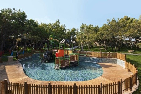 Maxx Royal Kemer - 46