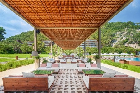 Maxx Royal Kemer - 47