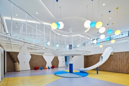 Maxx Royal Kemer - 48