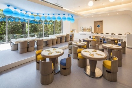 Maxx Royal Kemer - 49