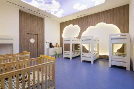 Maxx Royal Kemer - 50