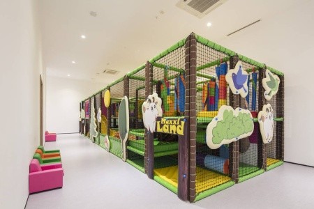 Maxx Royal Kemer - 51