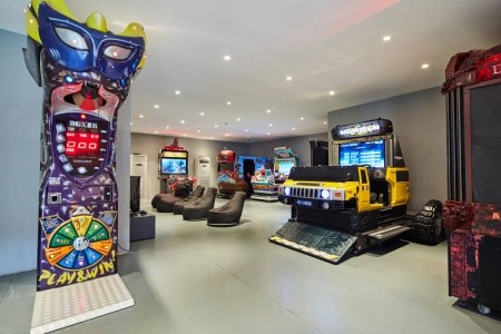 Maxx Royal Kemer - 52