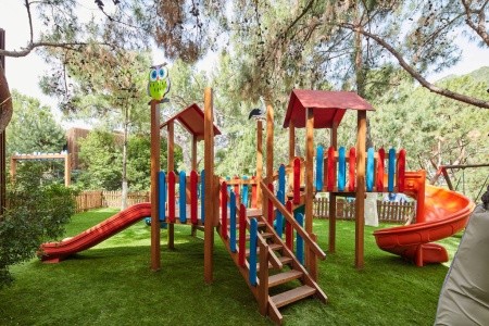 Maxx Royal Kemer - 53