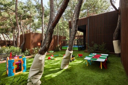 Maxx Royal Kemer - 54