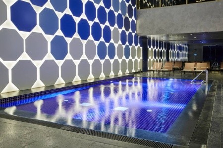 Maxx Royal Kemer - 55