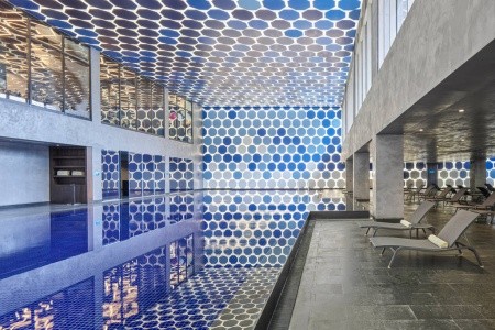 Maxx Royal Kemer - 56