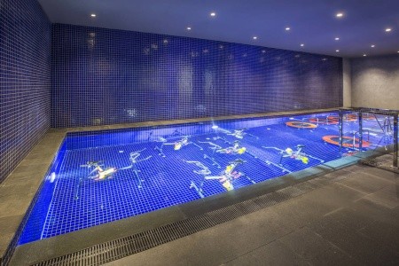 Maxx Royal Kemer - 57