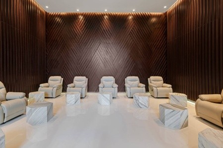 Maxx Royal Kemer - 58