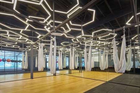 Maxx Royal Kemer - 59