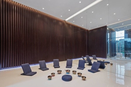 Maxx Royal Kemer - 60