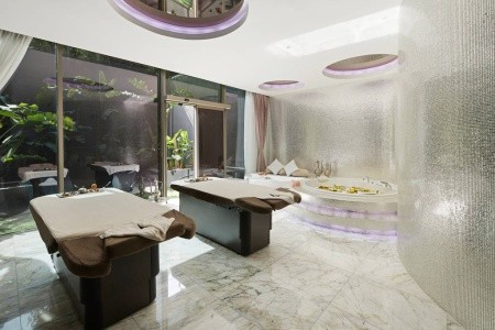 Maxx Royal Kemer - 61