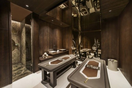 Maxx Royal Kemer - 63