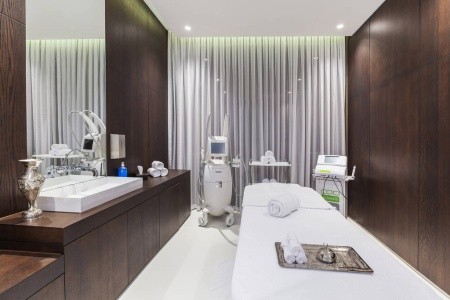 Maxx Royal Kemer - 64