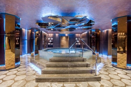 Maxx Royal Kemer - 65