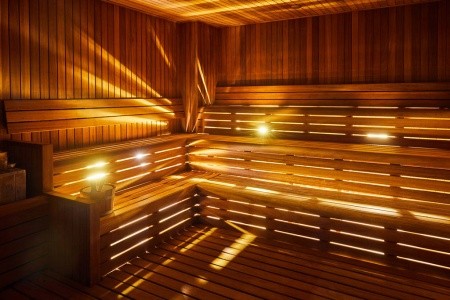 Maxx Royal Kemer - 66