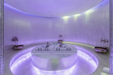 Maxx Royal Kemer - 67