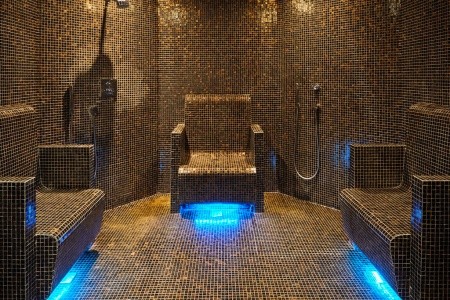 Maxx Royal Kemer - 68