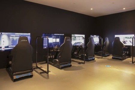 Maxx Royal Kemer - 70