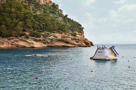 Maxx Royal Kemer - 71