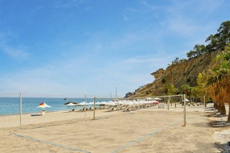 Maxx Royal Kemer - 72