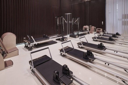 Maxx Royal Kemer - 73