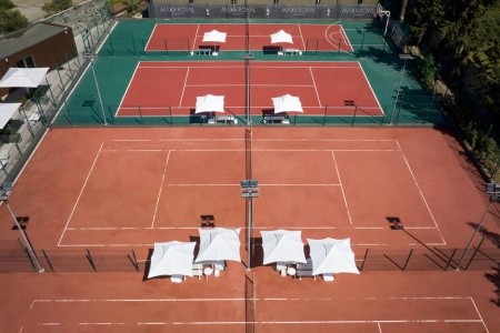 Maxx Royal Kemer - 74