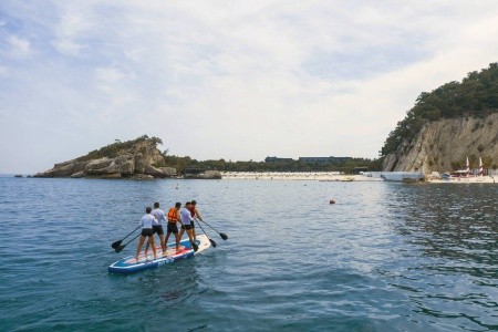 Maxx Royal Kemer - 75