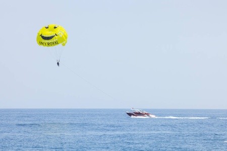 Maxx Royal Kemer - 76