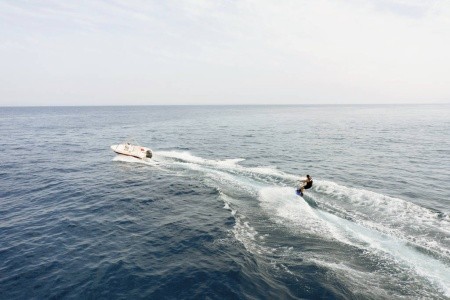 Maxx Royal Kemer - 77