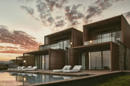 Maxx Royal Kemer - 78