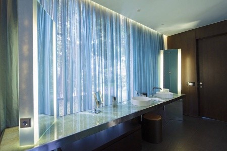 Maxx Royal Kemer - 79