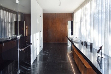 Maxx Royal Kemer - 81