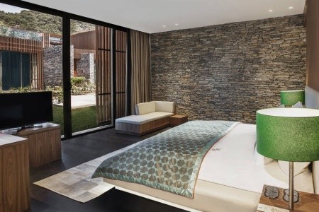 Maxx Royal Kemer - 82